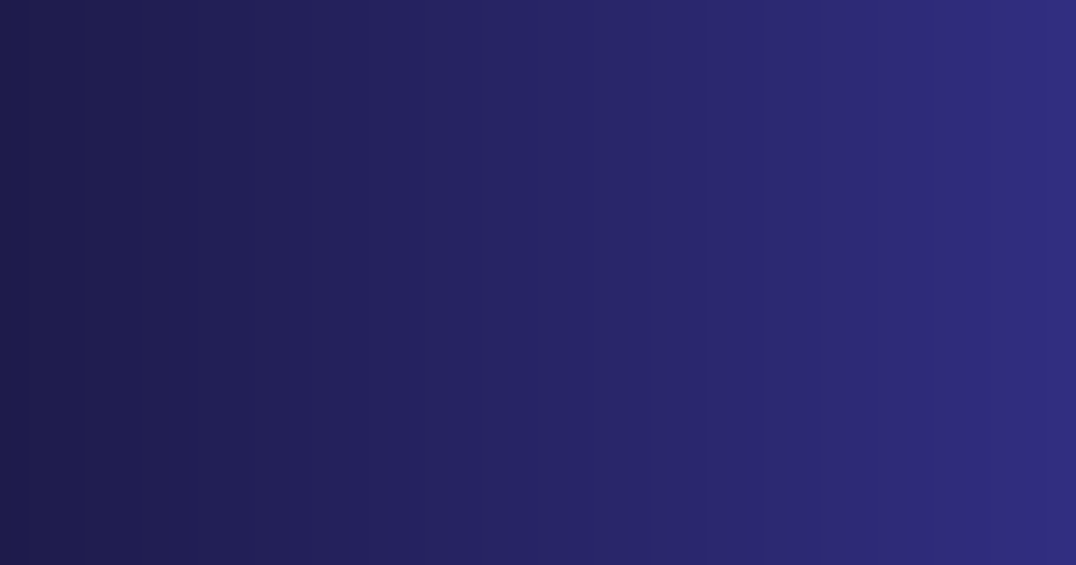 jpg-vs-png-vs-webp-vs-avif-which-format-should-you-use-phototools